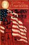 [Gutenberg 34306] • Fighting in Cuban Waters; Or, Under Schley on the Brooklyn